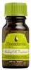 Taastav juukseõli Macadamia Healing Oil Treatment, 10 ml