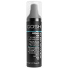 Niisutav juukseõli Gosh Argan Moroccan, 50 ml