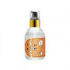 Juusteõli Elizavecca CER-100 Collagen Coating Hair A+ Muscle Essence, 150 ml