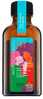 Juukseõli Moroccanoil Treatment Original Limited Edition, 50 ml