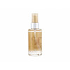 Juukseeliksiir Wella Professionals SP Luxe Oil, 100 ml