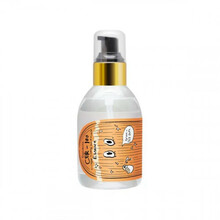 Juusteõli Elizavecca CER-100 Collagen Coating Hair A+ Muscle Essence, 150 ml