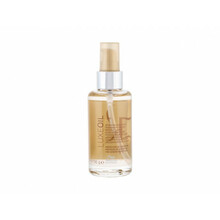 Juukseeliksiir Wella Professionals SP Luxe Oil, 100 ml