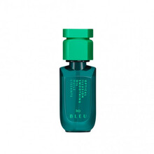 R+Co BLEU Optical Illusion Smoothing Oil juukseõli 60 ml
