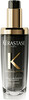 Juukseõli Kerastase L`Huile de Parfum 75 ml