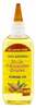 Mandliõli Yari Pure Sweet Almond, 110 ml