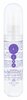 Juukseõli Kallos KJMN Elixir Hair Beautifying Oil, 50 ml