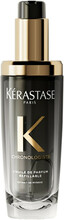 Juukseõli Kerastase L`Huile de Parfum 75 ml