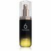 Lõhnastatud juukseõli Masil 6 Salon Lactobacillus Moisture, 66 ml