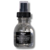Juukseõli Davines OI, 50 ml