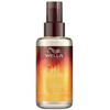 Juukseõli Wella Professionals Oil Reflections Smoothening, 30 ml