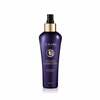 Juukseid tugevdav eliksiir T-LAB Professional Blond Ambition Elixir Absolute, 150 ml