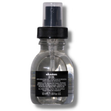 Juukseõli Davines OI, 50 ml