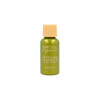 Juukse- ja kehaõli Chi Olive Organics Olive & Silk, 15 ml