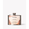 Niisutav juukseõli We Are Paradoxx Moisture, 75 ml