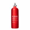 Kehaõli Elemis Frangipani Monoi, 100 ml