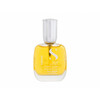 Juukseseerum Alfaparf Milano Semi Di Lino Sublime, 30 ml