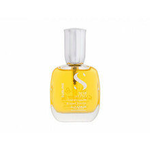 Juukseseerum Alfaparf Milano Semi Di Lino Sublime, 30 ml