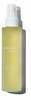 Juukseõli Boucleme Curls Redefined Revive 5, UV kaitsega, 100 ml