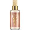 Juukseõli Wella SP Luxe Oil Chroma Elixir, 100 ml