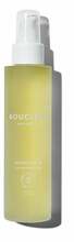 Juukseõli Boucleme Curls Redefined Revive 5, UV kaitsega, 100 ml