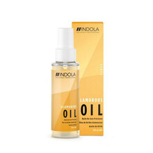 Juukseõli Indola Glamorous Oil, 100 ml