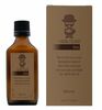 Habemeõli Barba Italiana Beard Oil Remo BI07770, 50 ml