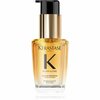Kérastase Elixir Ultime L'Huile Originale mitmekülgne juukseõli 30 ml