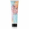 Juuksegeel-õli Bumble & Bumble Curl Anti-Humidity, 150 ml