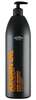 Šampoon Joanna Professional Argan Oil 1000ml