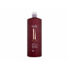 Šampoon Londa Professional Velvet Oil, 1000 ml