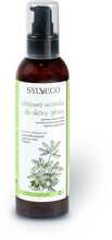 Peanaha seerum Sylveco, 195 ml