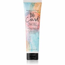 Juuksegeel-õli Bumble & Bumble Curl Anti-Humidity, 150 ml