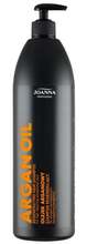 Šampoon Joanna Professional Argan Oil 1000ml
