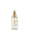 Kerge juukseõli Wella Oil Reflections Light, 100 ml