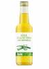 Juukseõli Yari aaloe, 250 ml