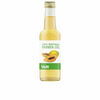 Juukseõli Yari Papajos, 250 ml