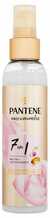 Toitev juukseõli Pantene Pro-V Miracles 7in1, 145 ml