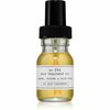 Depot No. 204 Hair Treatment Oil juukseõli kõikidele juuksetüüpidele, 30 ml
