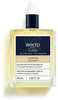 Toitev juukseõli eliksiir Phyto Absolute Nutrition Oil, 100 ml