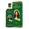 Juukseõli Dabur Amla, 100 ml