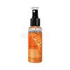 Juukseõli Marion 7 Effects argaaniaõliga, 120 ml