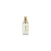 Juukseõli Wella Professionals Oil Reflections Light, 100 ml