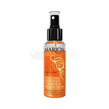Juukseõli Marion 7 Effects argaaniaõliga, 120 ml