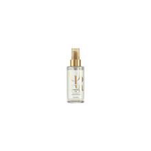 Juukseõli Wella Professionals Oil Reflections Light, 100 ml