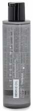 Juukseõli Termix Revive, 200 ml