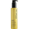 Toitev juukseõli Shu Uemura Essence Absolue Rich Nourishing Hair Oil In Cream, 50 ml