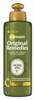 Juuksekreem Garnier Original Remedies Mythical Olive, 200 ml