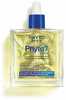 Universaalne juukseõli Phyto 7 Elixir, 100 ml