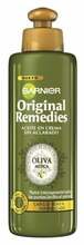 Juuksekreem Garnier Original Remedies Mythical Olive, 200 ml